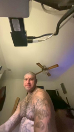 CADDIEDADDIE webcam model stream image