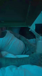 CADDIEDADDIE webcam model stream image