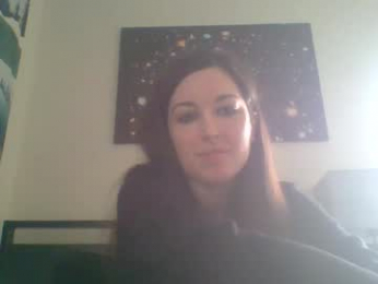 the_lord_god webcam model stream image