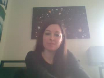 the_lord_god webcam model stream image