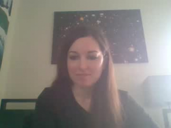 the_lord_god webcam model stream image