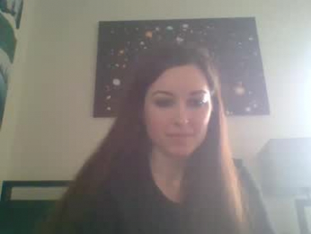 the_lord_god webcam chaturbate model stream image