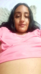 Lunhaa webcam cam4 model stream image