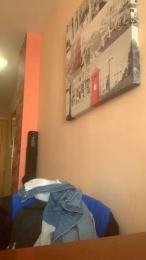 juli309 webcam cam4 model stream image