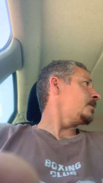 juli309 webcam model stream image