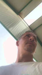 juli309 webcam model stream image