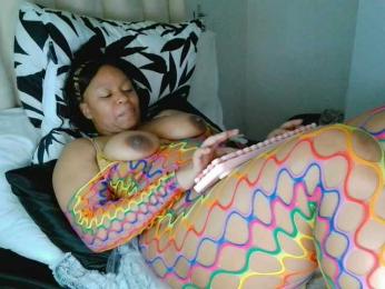 thiquekitten webcam model stream image