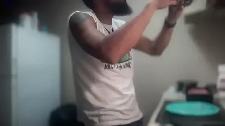 RoleMaster2069 webcam model stream image