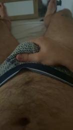 horizon1990x webcam model stream image