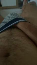 horizon1990x webcam model stream image