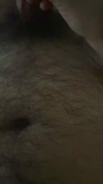 horizon1990x webcam model stream image