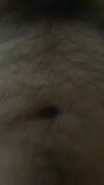 horizon1990x webcam model stream image