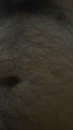 horizon1990x webcam cam4 model stream image