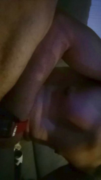 Gustav22222 webcam model stream image