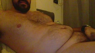philrich86 webcam model stream image