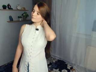 anhshuker webcam model stream image