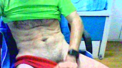 casadobicu_xxx webcam model stream image