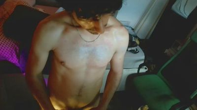 _rik webcam model stream image