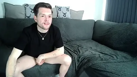 twotwinkhusbands webcam stripchat model stream image