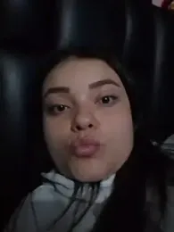 Chloe_Killua webcam model stream image