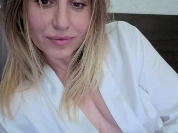 Abby666 webcam model stream image