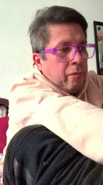 latinomadri3 webcam model stream image