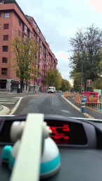 latinomadri3 webcam cam4 model stream image