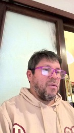 latinomadri3 webcam model stream image