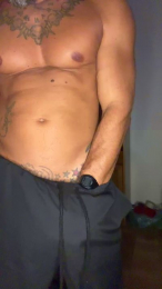 Danyblack1985 webcam model stream image