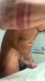 Danyblack1985 webcam model stream image