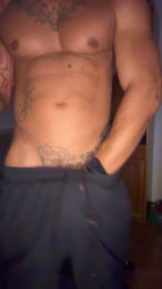 Danyblack1985 webcam model stream image