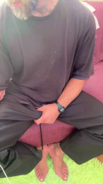 Danyblack1985 webcam model stream image