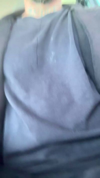 Danyblack1985 webcam model stream image