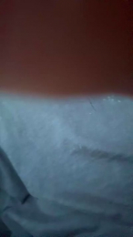 Danyblack1985 webcam model stream image