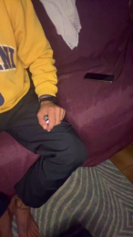 Danyblack1985 webcam model stream image