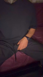 Danyblack1985 webcam cam4 model stream image