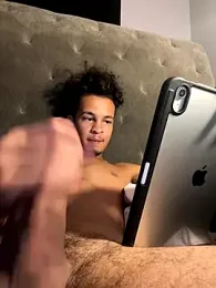 jb445546 webcam model stream image