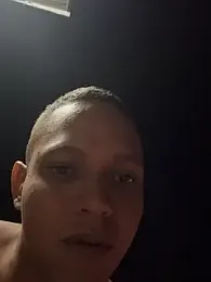 MariaChanel webcam model stream image