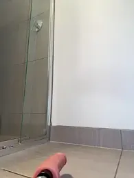 aus_queen webcam model stream image