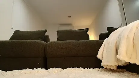 aus_queen webcam model stream image