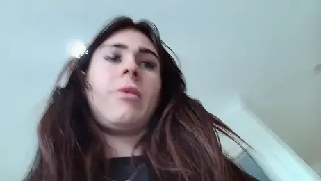 aus_queen webcam stripchat model stream image