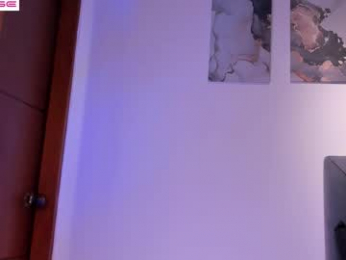 mason_bennet webcam model stream image