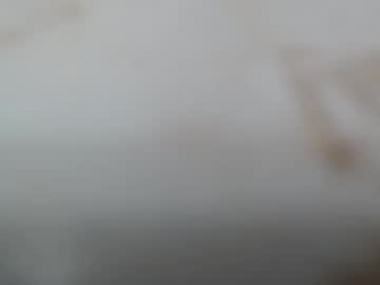 junk_yard_dog webcam chaturbate model stream image