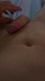 Superdivina webcam model stream image