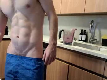 _b_h_c_ webcam chaturbate model stream image