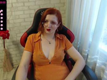 bastadasta webcam model stream image