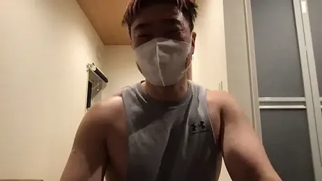 sora_to webcam model stream image