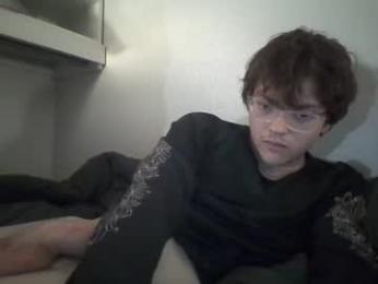 ghowostie webcam model stream image