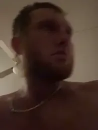 dcockell webcam model stream image