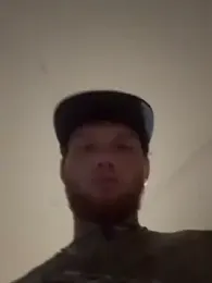 dcockell webcam model stream image